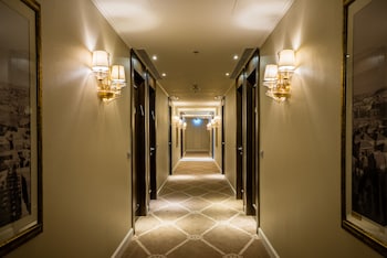 herbert samuel jerusalem