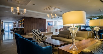 herbert samuel jerusalem