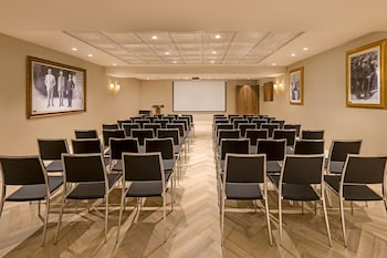 herbert samuel jerusalem