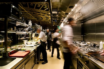 herbert samuel jerusalem