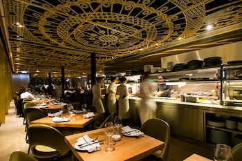 herbert samuel jerusalem