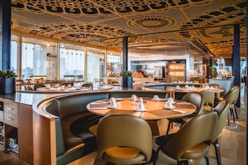 herbert samuel jerusalem