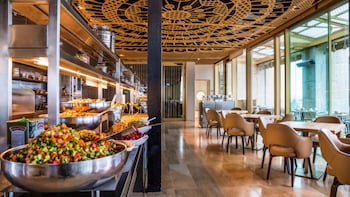 herbert samuel jerusalem