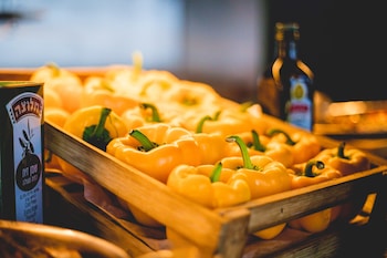 herbert samuel jerusalem