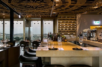 herbert samuel jerusalem