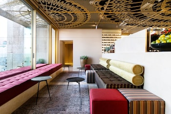 herbert samuel jerusalem