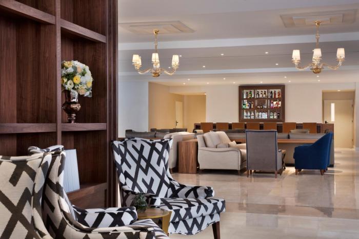 herbert samuel jerusalem