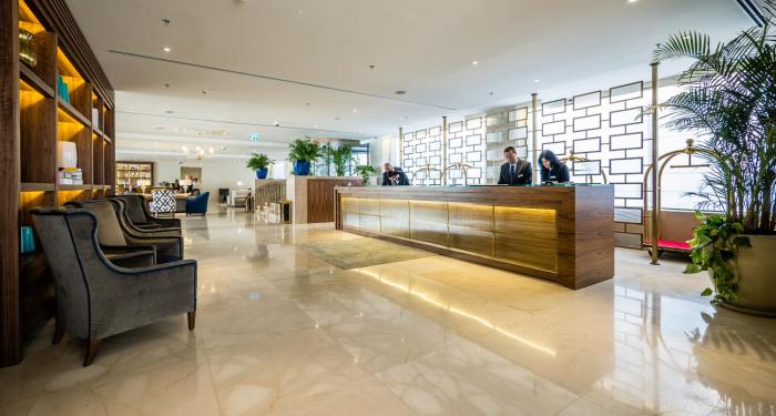 herbert samuel jerusalem