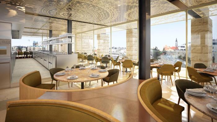 herbert samuel jerusalem