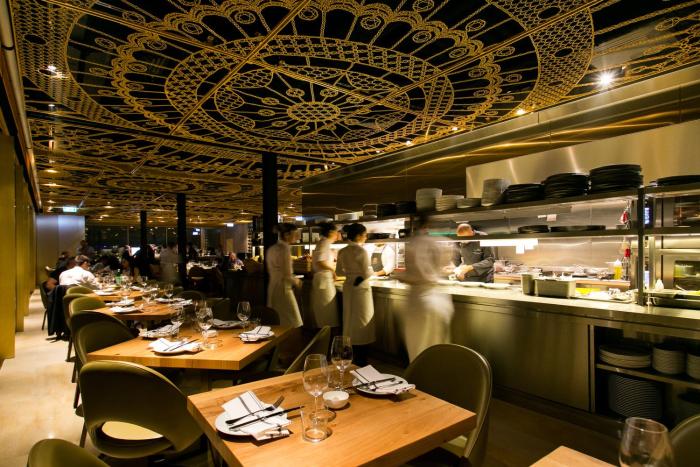 herbert samuel jerusalem