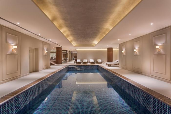 herbert samuel jerusalem