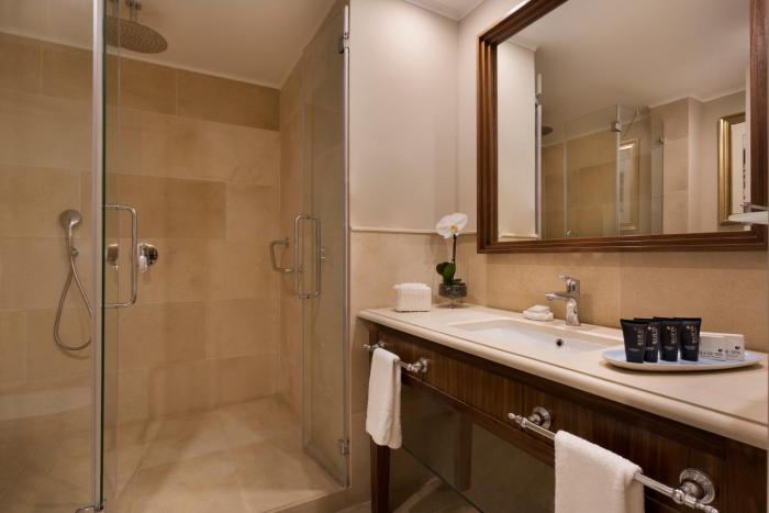 herbert samuel jerusalem