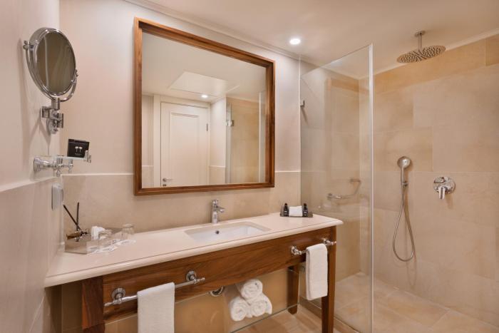 herbert samuel jerusalem