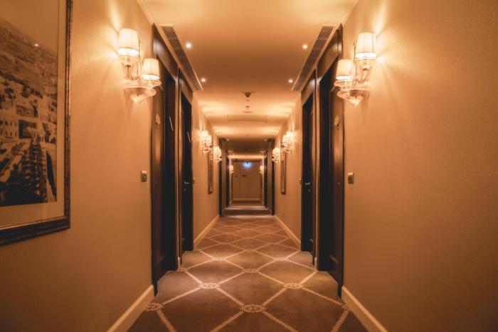 herbert samuel jerusalem