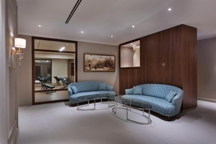 herbert samuel jerusalem