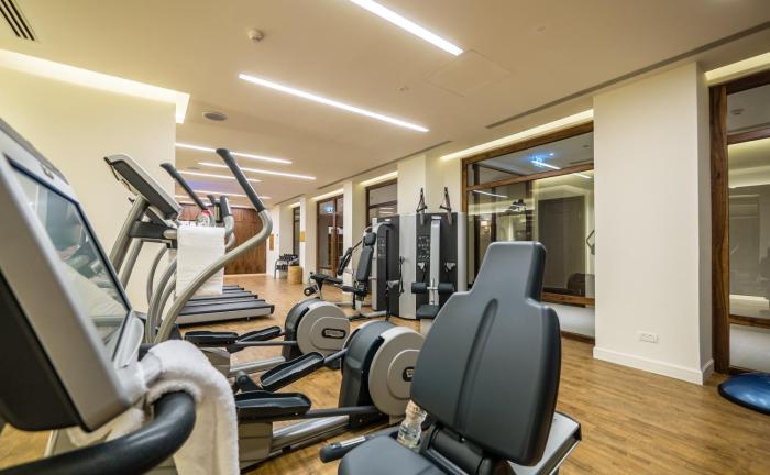 herbert samuel jerusalem