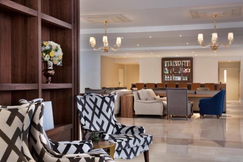 herbert samuel jerusalem