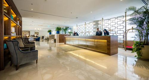 herbert samuel jerusalem