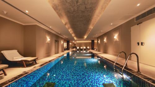 herbert samuel jerusalem