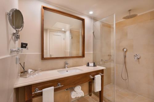 herbert samuel jerusalem