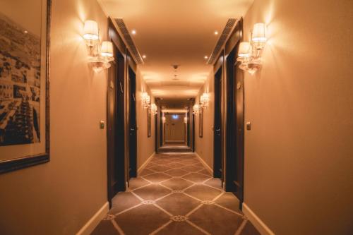 herbert samuel jerusalem