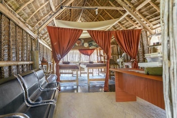 marea boutique hotel