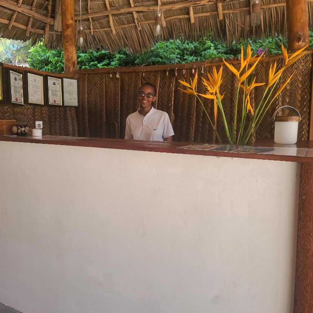 marea boutique hotel