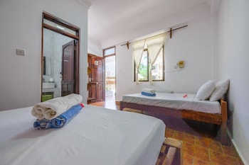 marea boutique hotel