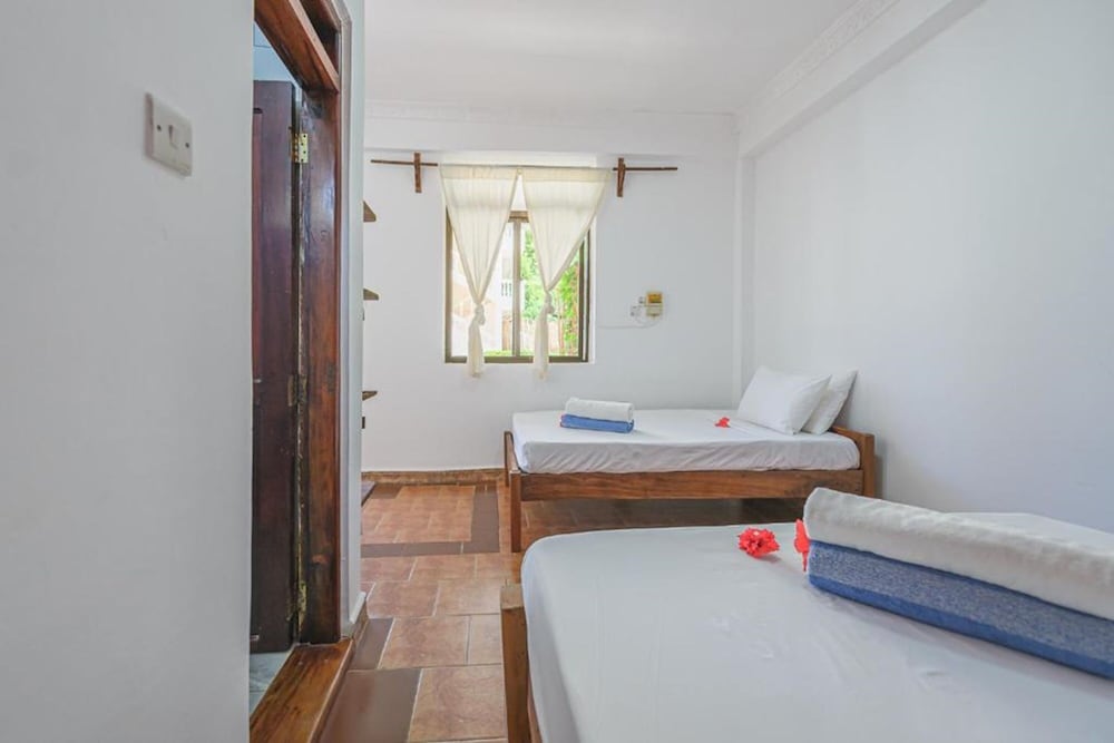 marea boutique hotel