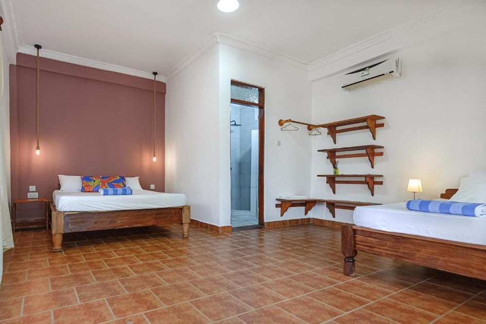 marea boutique hotel