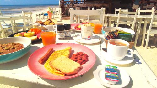 marea boutique hotel