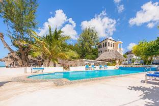 marea boutique hotel