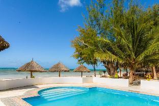 marea boutique hotel