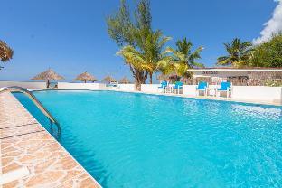 marea boutique hotel