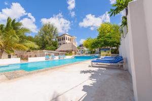 marea boutique hotel