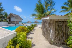 marea boutique hotel