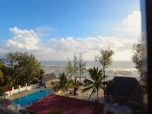 marea boutique hotel