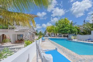 marea boutique hotel