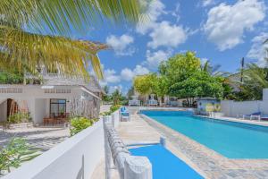 marea boutique hotel