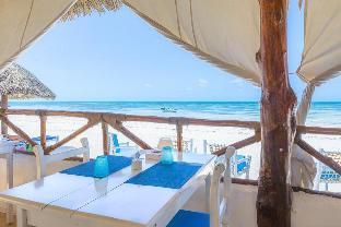 marea boutique hotel