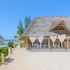 marea boutique hotel