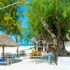 marea boutique hotel
