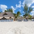 marea boutique hotel