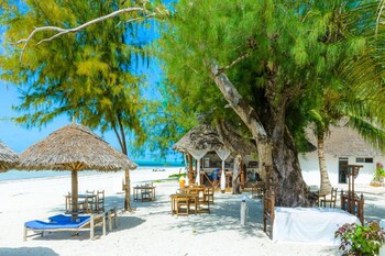 marea boutique hotel