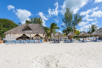 marea boutique hotel