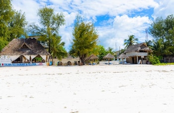 marea boutique hotel
