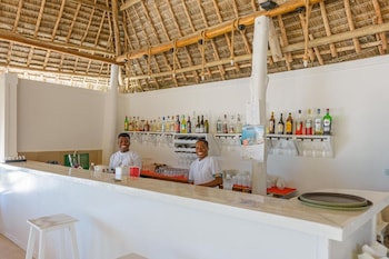 marea boutique hotel