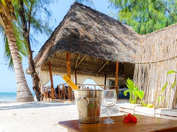 marea boutique hotel