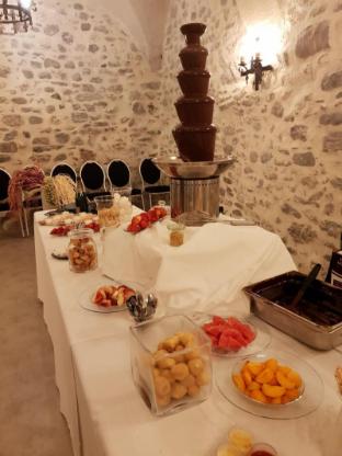 saint jean de maurienne