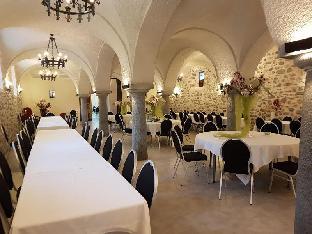 saint jean de maurienne